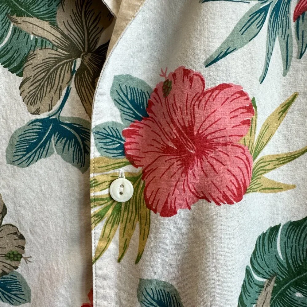 Banana Republic banana republic